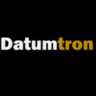 Datumtron