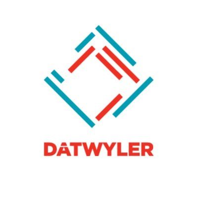 Datwyler Pharma Packaging USA