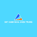 đất Xanh Nam Miền Trung