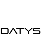 Datys