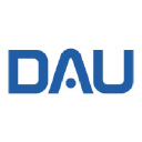 DAU Components