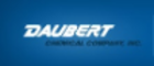 Daubert Chemical