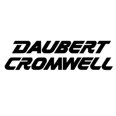 Daubert Cromwell