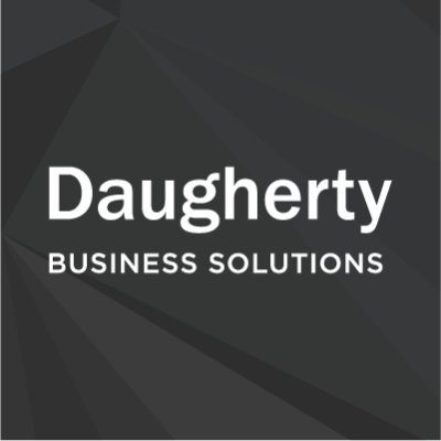 Daugherty Business Solutions