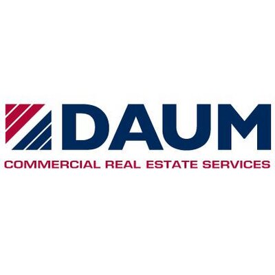 Daum Commercial