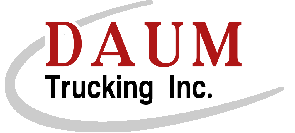 Daum Companies