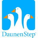 DaunenStep S.p.A