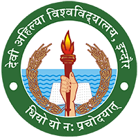 Devi Ahilya Vishwavidyalaya