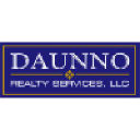 Daunno Realty Services