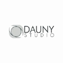 DaunyStudio