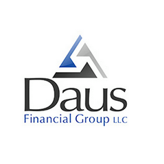 Daus Financial Group LLC