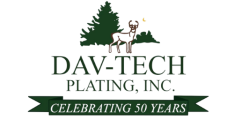 Dav-Tech Plating