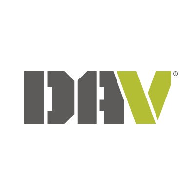 DAV