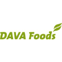 DAVA Foods