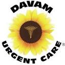 Davam Urgent Care