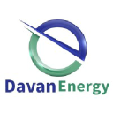 Davan Energy