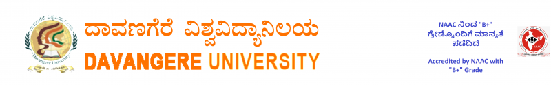 Davangere University