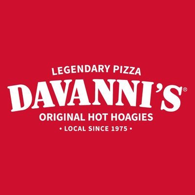 Davanni's