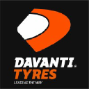 Davanti Tyres