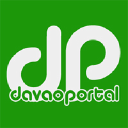 Davao Portal