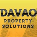 Davao Property Solutions