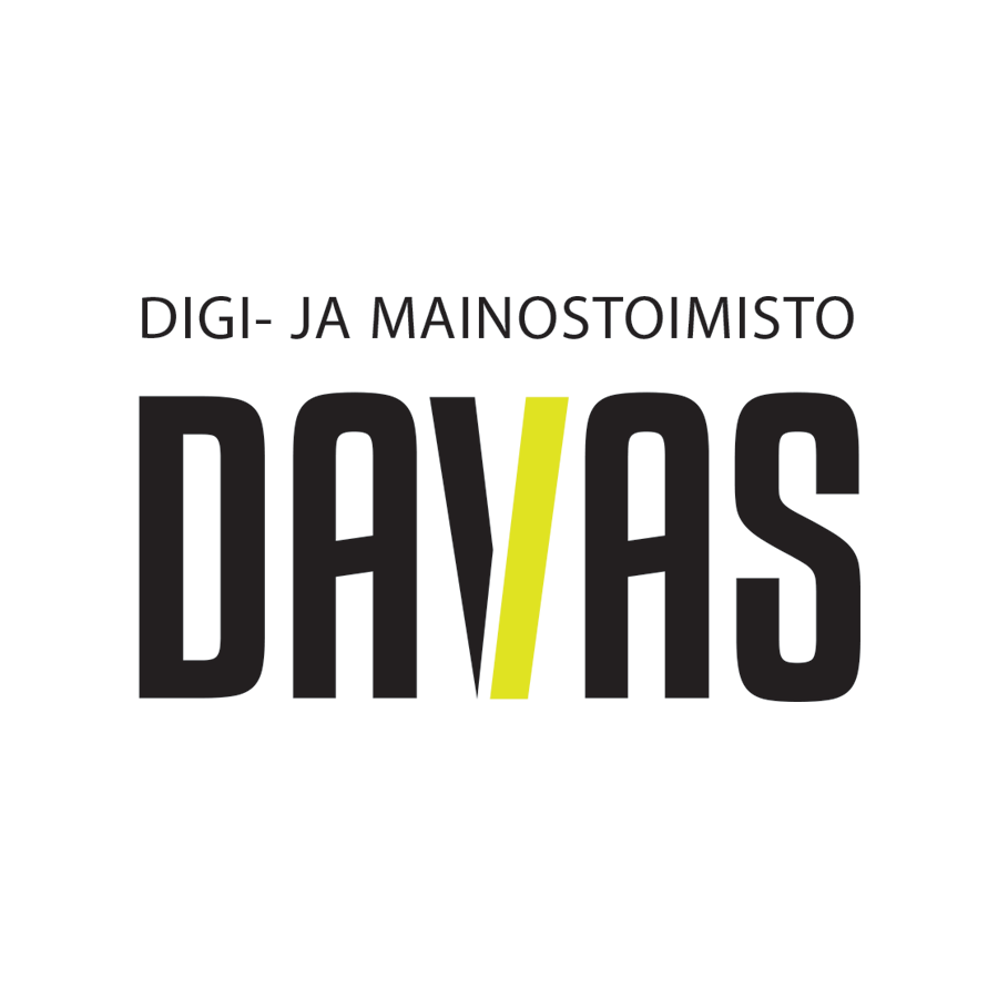 Mainostoimisto Davas