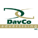 Davco Advertising