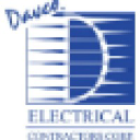 Davco Electrical Contractors