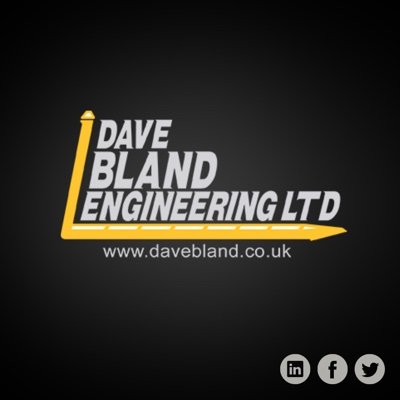 Dave Bland Engineering