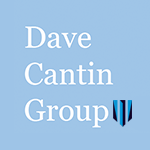 Dave Cantin Group