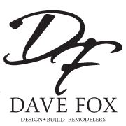 Dave Fox