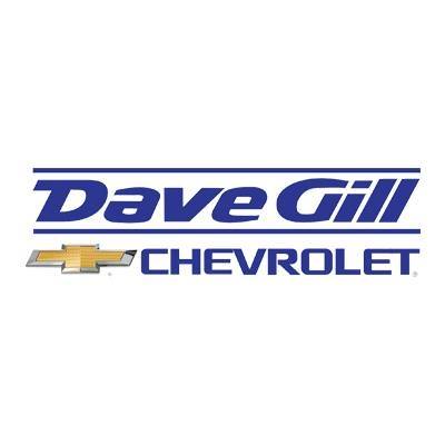 Dave Gill Chevrolet