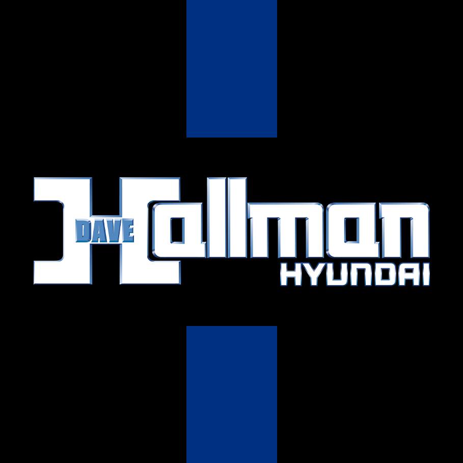 Dave Hallman Hyundai