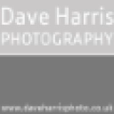 Dave Harris Photography