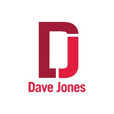 Dave Jones