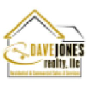 Dave Jones Realty