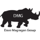 Dave Magrogan Group