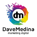 Dave Medina