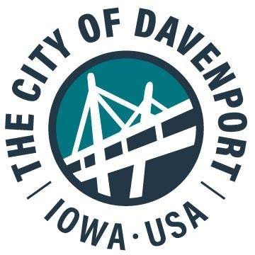 City of Davenport