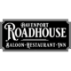 Davenport Roadhouse Restaurant & Inn