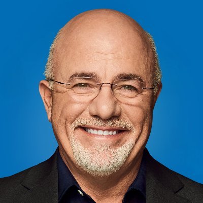 Ramsey Solutions, A Dave Ramsey Company