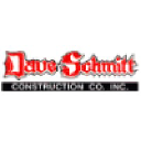 Dave Schmitt Construction