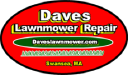 Dave's Lawnmower Repair