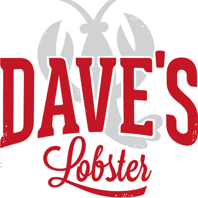 Dave's Lobster