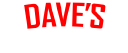 Dave's Sweet Tooth Toffee