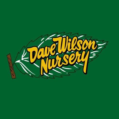 Dave Wilson Nursery