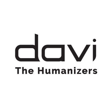 Davi