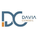 Davia Conseil