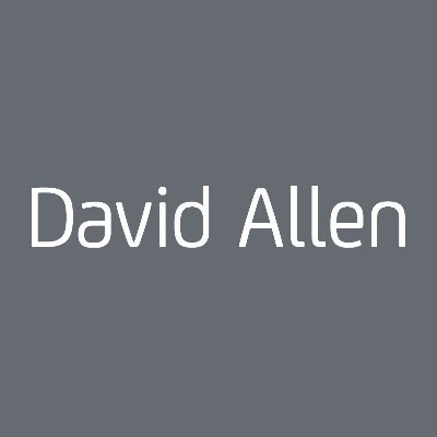 David Allen