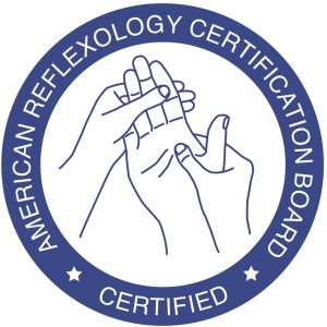 Comprehensive Reflexology